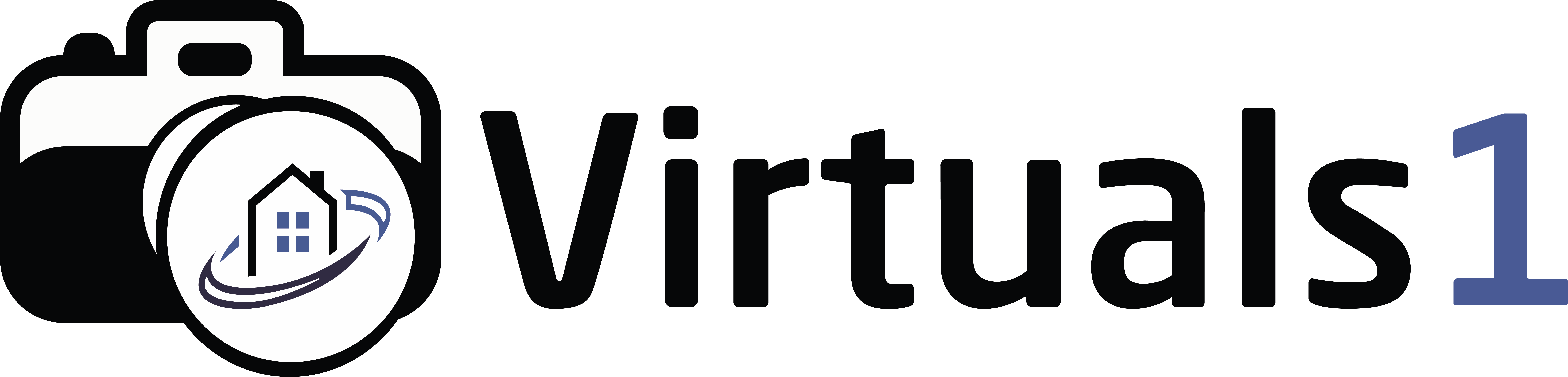 Virtuals1