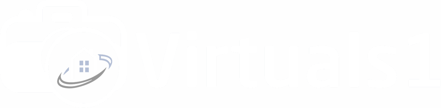Virtuals1_logo_horiz_reversed-1-1536x378