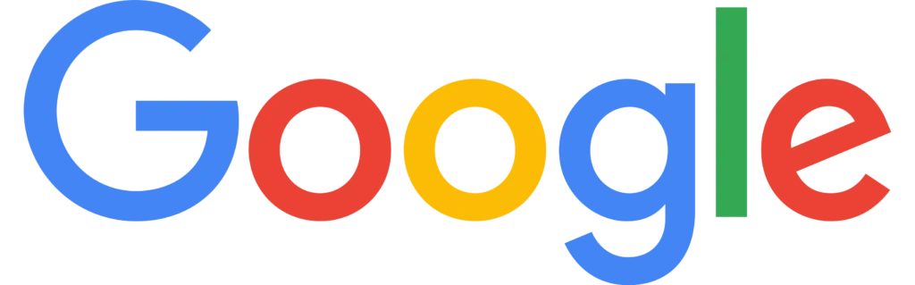 Google Review