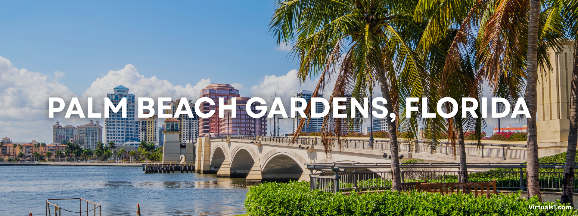 Professional real estate photography in Southwest FL showcasing stunning properties with captivating visuals.