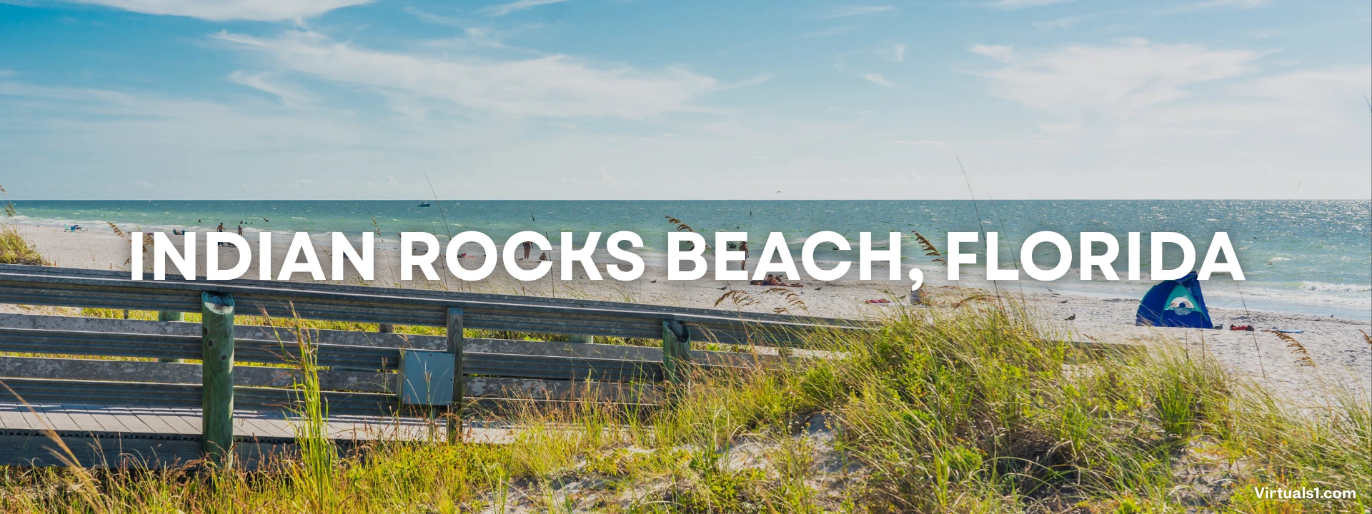 Professional real estate photography in Southwest FL showcasing stunning properties with captivating visuals.