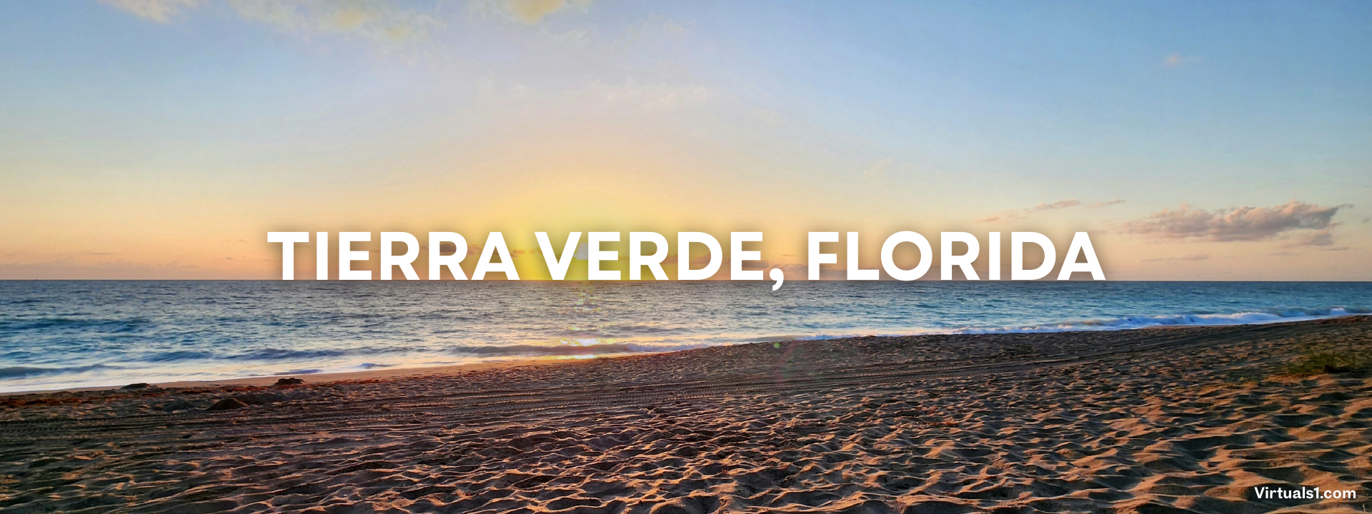 Real estate photography and cinematic video services for luxury waterfront properties in Tierra Verde, FL.