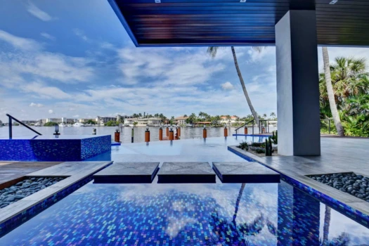 Professional real estate photography in Southwest FL showcasing stunning properties with captivating visuals.